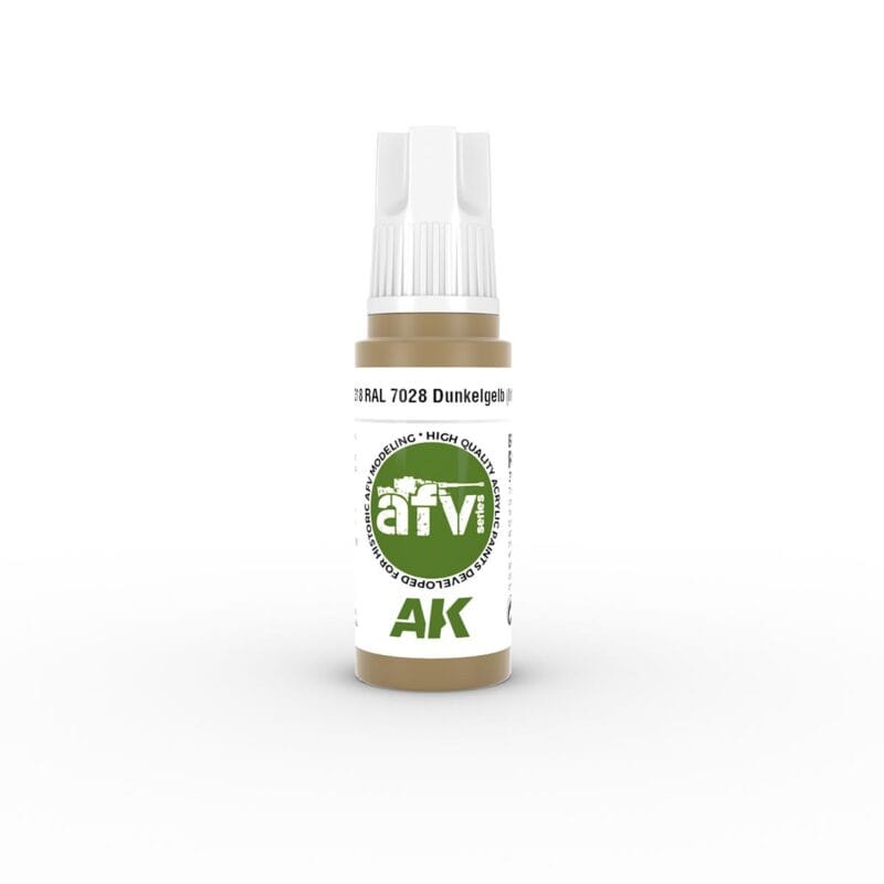 Eco-friendly ADVI AK spray bottle with user-friendly design, perfect for natural gardening and cleaning.