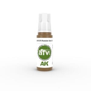 Stylish spray bottle by atVi, promoting health and wellness with a vibrant design.