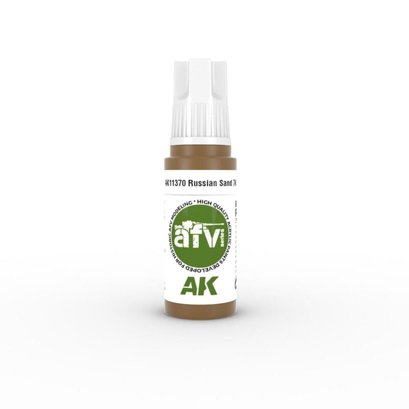 Stylish spray bottle by atVi, promoting health and wellness with a vibrant design.