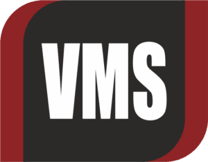 VMS (Basing)