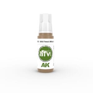 Organic French Mint Spray bottle with modern design for fresh aromatherapy and eco-friendly appeal.