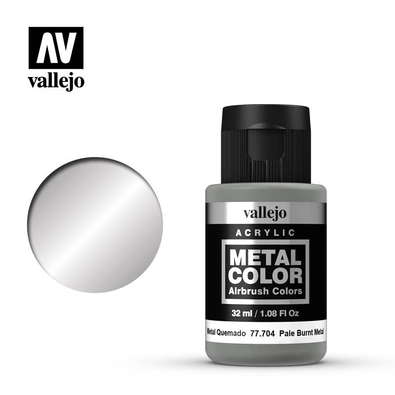 metal-color-vallejo-pale-burnt-metal