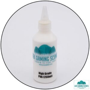 High Grade PVA