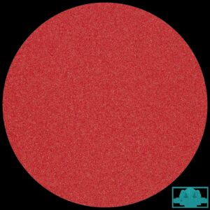 Base Ready Mars Recall Sand