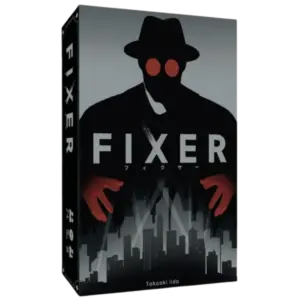 Fixer
