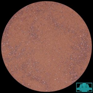 Base Ready Mars Earth (Small Scale)