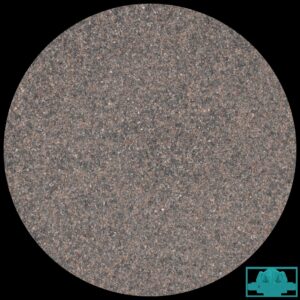 Base Ready Arid Earth (Small Scale)