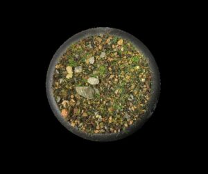 Copious Earth - Krautcover - Scenic Products
