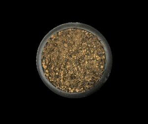 Common Earth (light) - Krautcover - Scenic Products