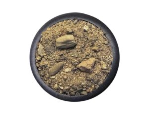 Riverbed - Krautcover - Scenic Products