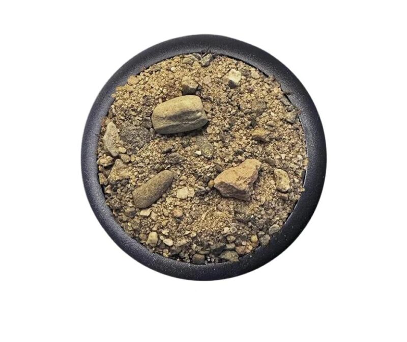 Riverbed - Krautcover - Scenic Products