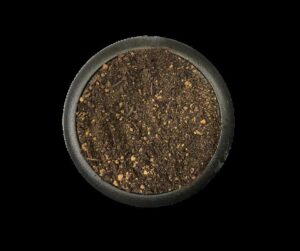 Common Earth (dark) - Krautcover - Scenic Products
