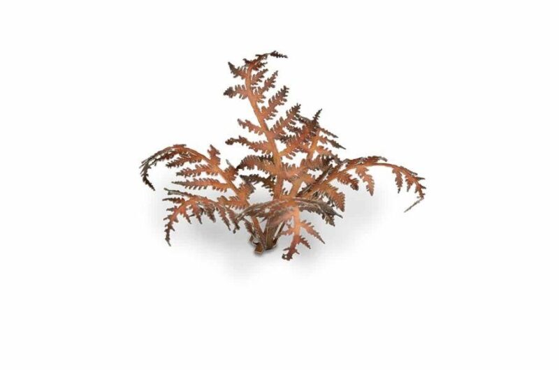 Laser Cut Plants - Dry Bracken - Gamers Grass