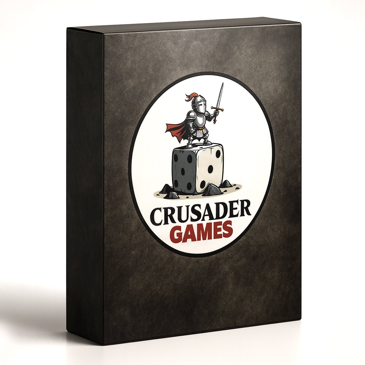 Product image placeholder