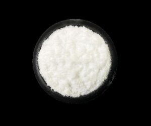 Powder Snow - Krautcover - Scenic Products