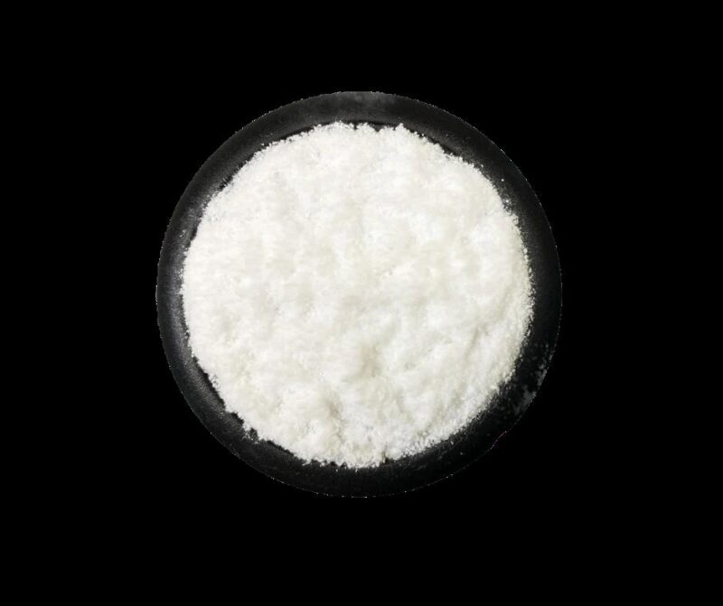 Powder Snow - Krautcover - Scenic Products