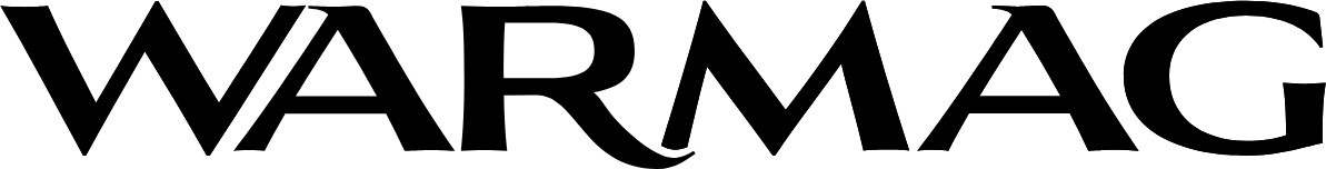 WarMag