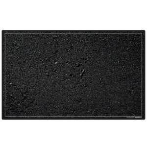 Dark Side - WarMag Base Sheet