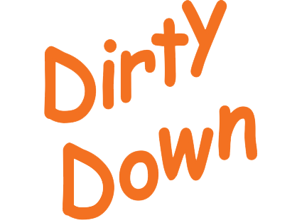 Dirty Down