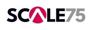Scale75