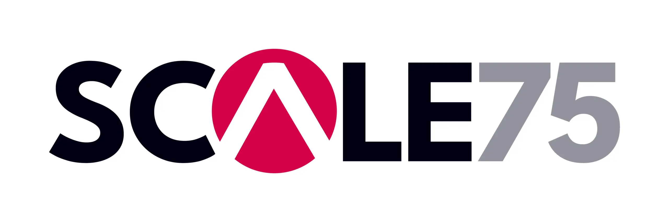 Scale75