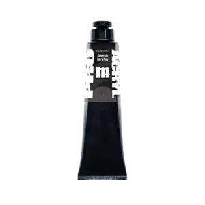 Pro Acryl Basing Textures - Concrete - Extra Fine 120ml