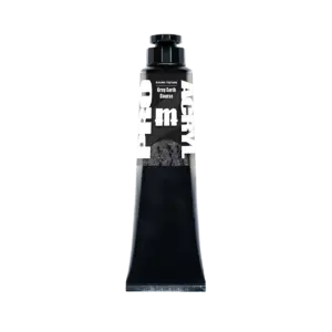 Pro Acryl Basing Textures - Grey Earth - Coarse 120ml