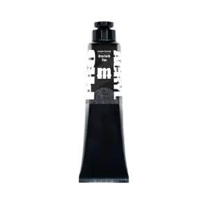 Pro Acryl Basing Textures - Grey Earth - Fine 120ml