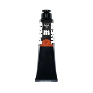 Pro Acryl Basing Textures - Red Earth - Fine 120ml