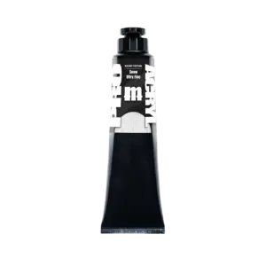 Pro Acryl Basing Textures - Snow - Ultra Fine 120ml